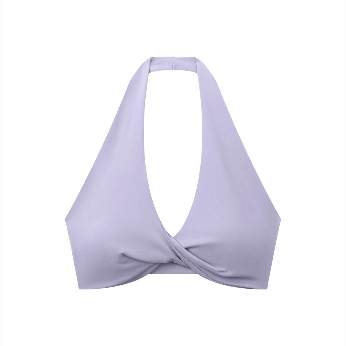 Women's TittyWare Sport Twist
