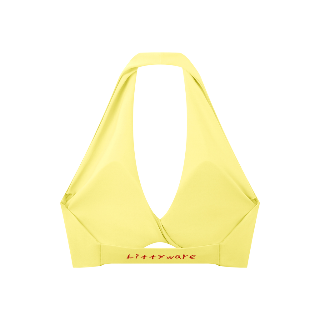 Women's TittyWare Sport Twist