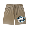 Ware Waffle Shorts
