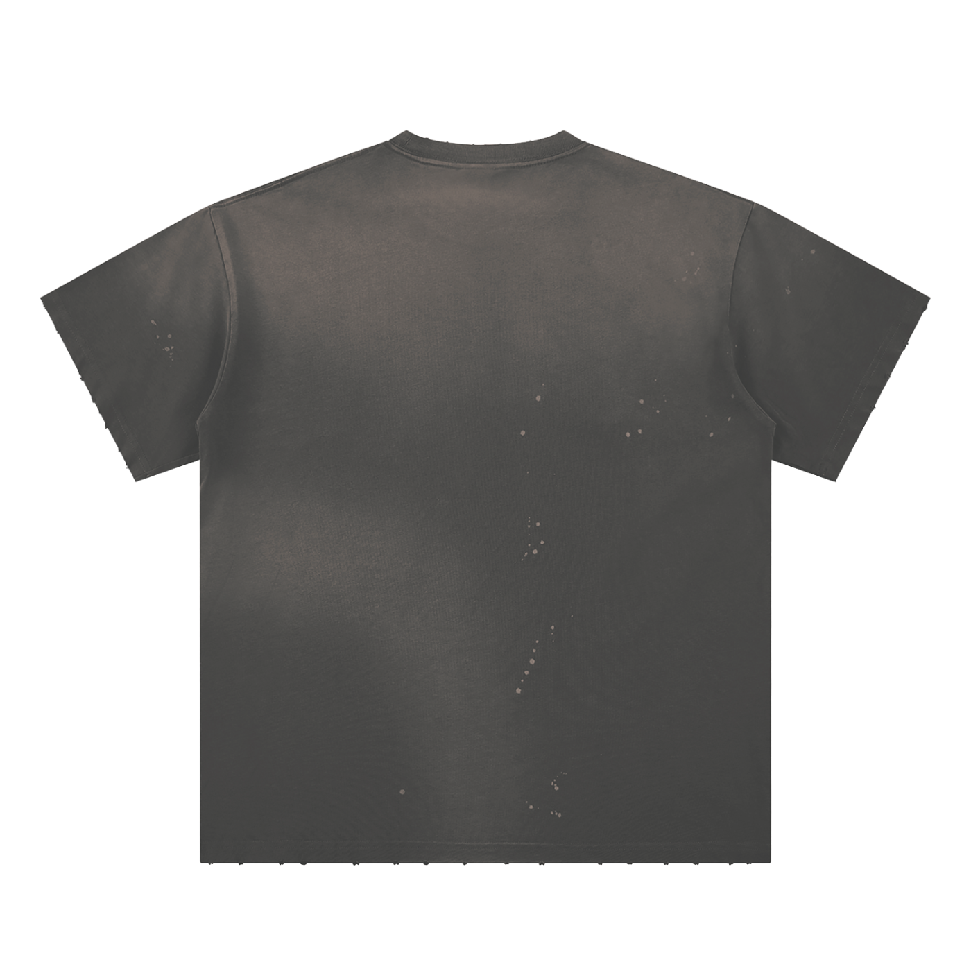 LW - Sunfade Paint Lit-T