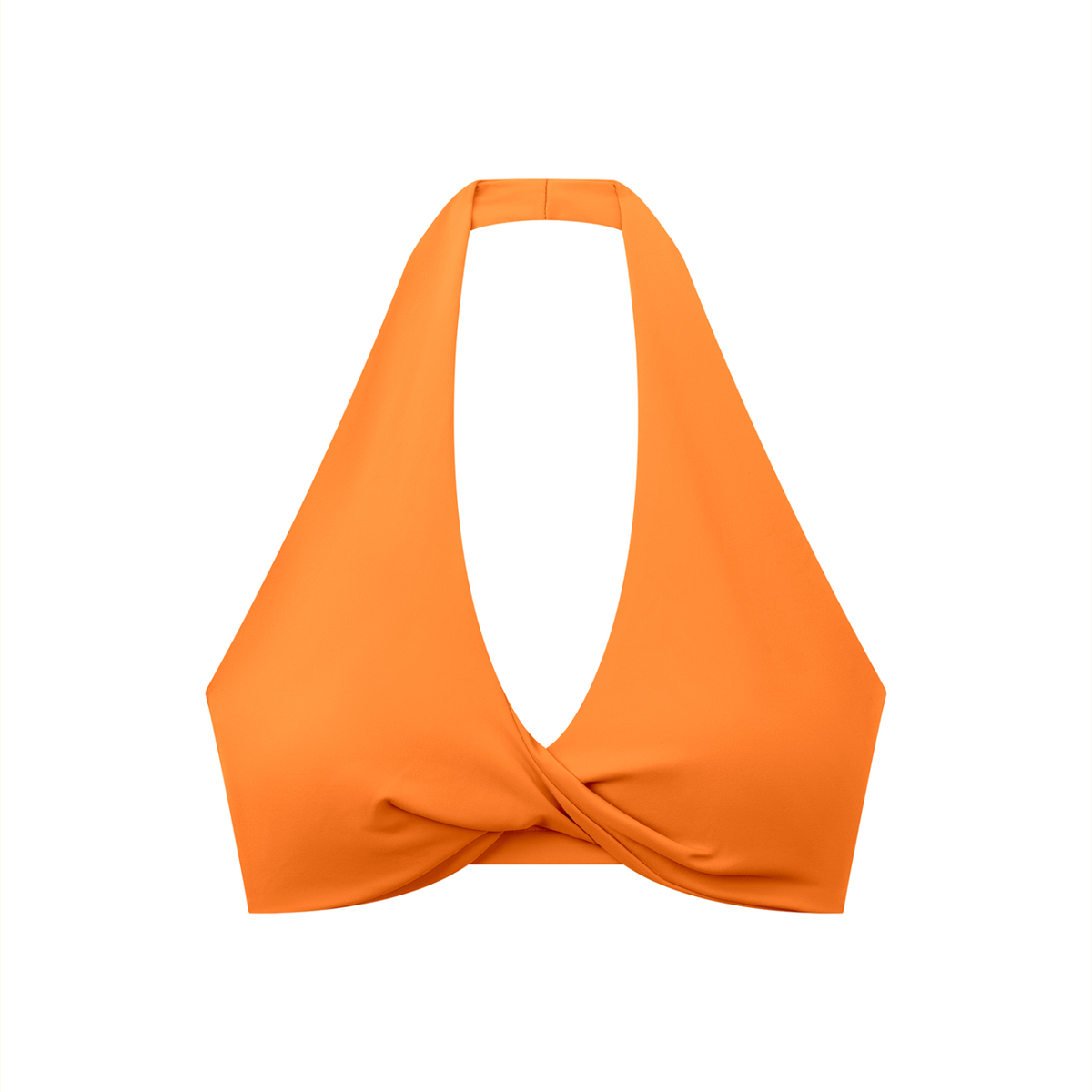 Women's TittyWare Sport Twist