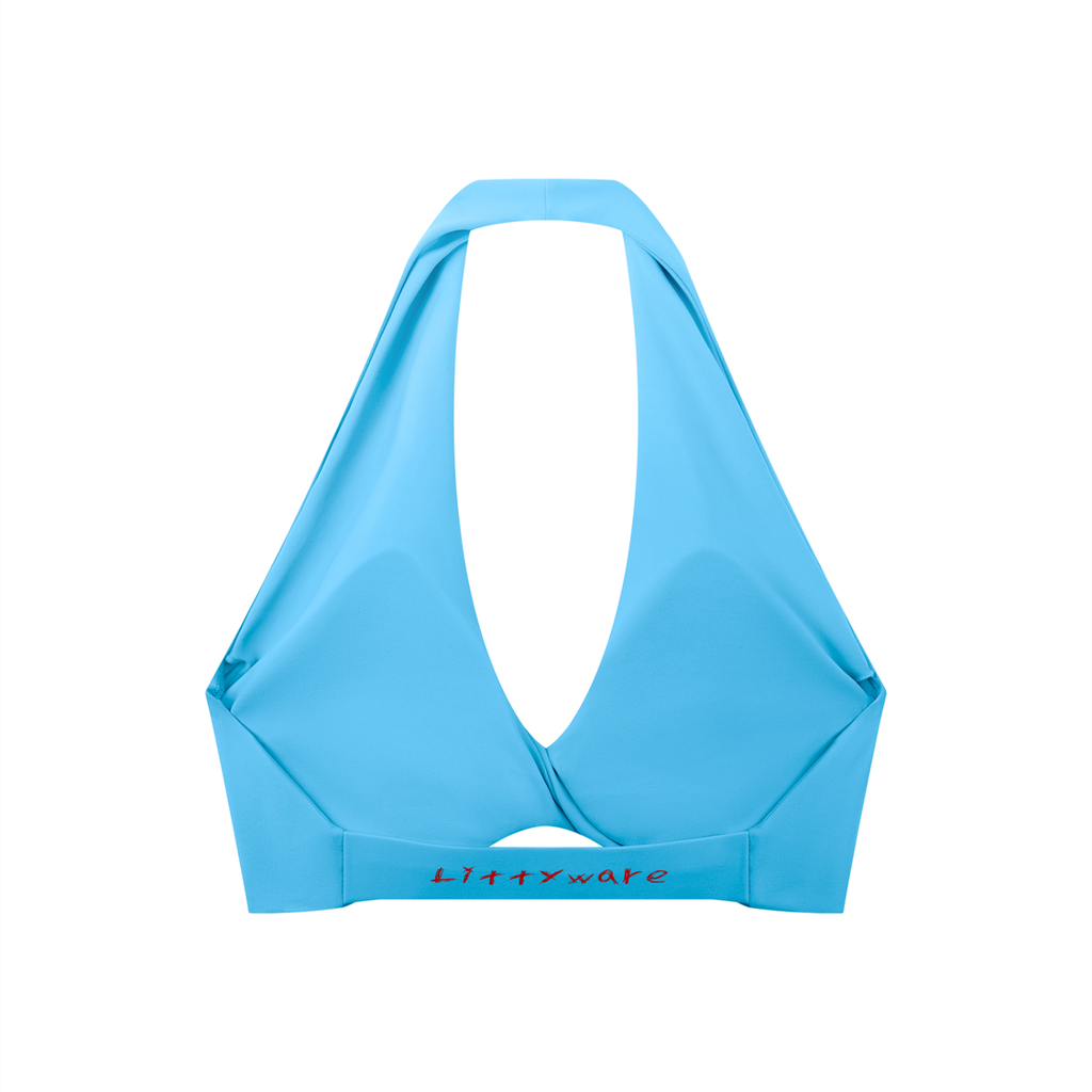 Women's TittyWare Sport Twist