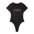 LW - Litty Titty Bodysuit