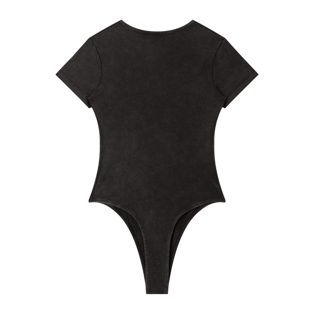LW - Litty Titty Bodysuit