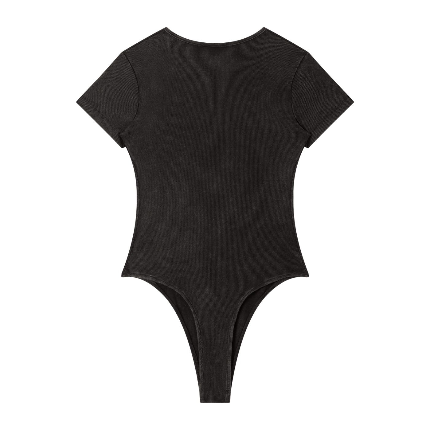 LW - Litty Titty Bodysuit