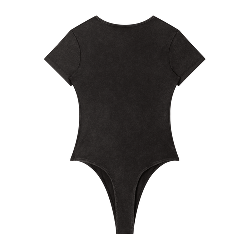 LW - Litty Titty Bodysuit