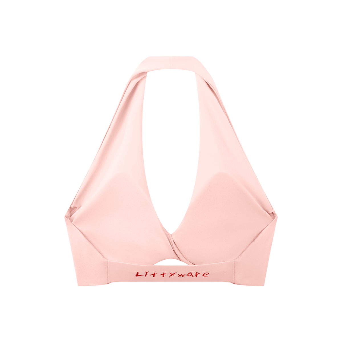 Women's TittyWare Sport Twist