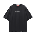 LW - Stay Lit Drop T