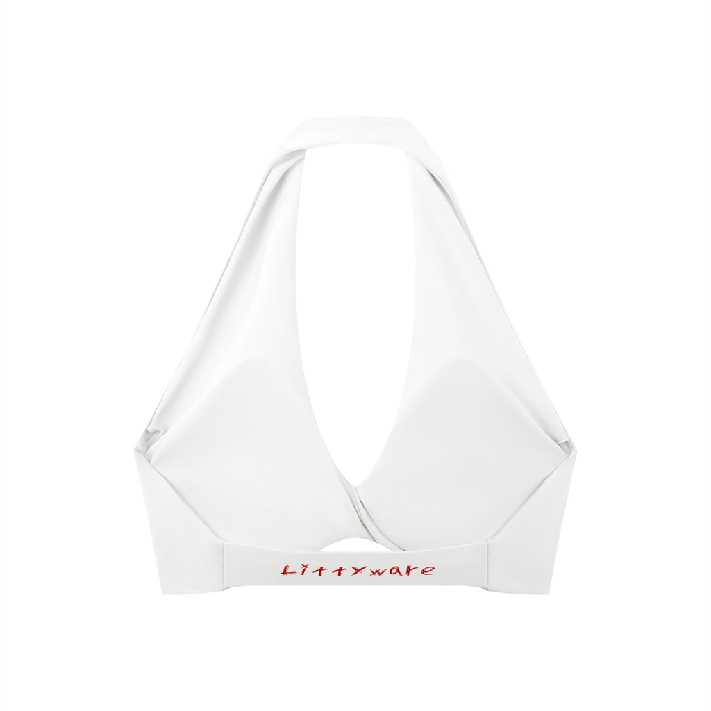 Women's TittyWare Sport Twist