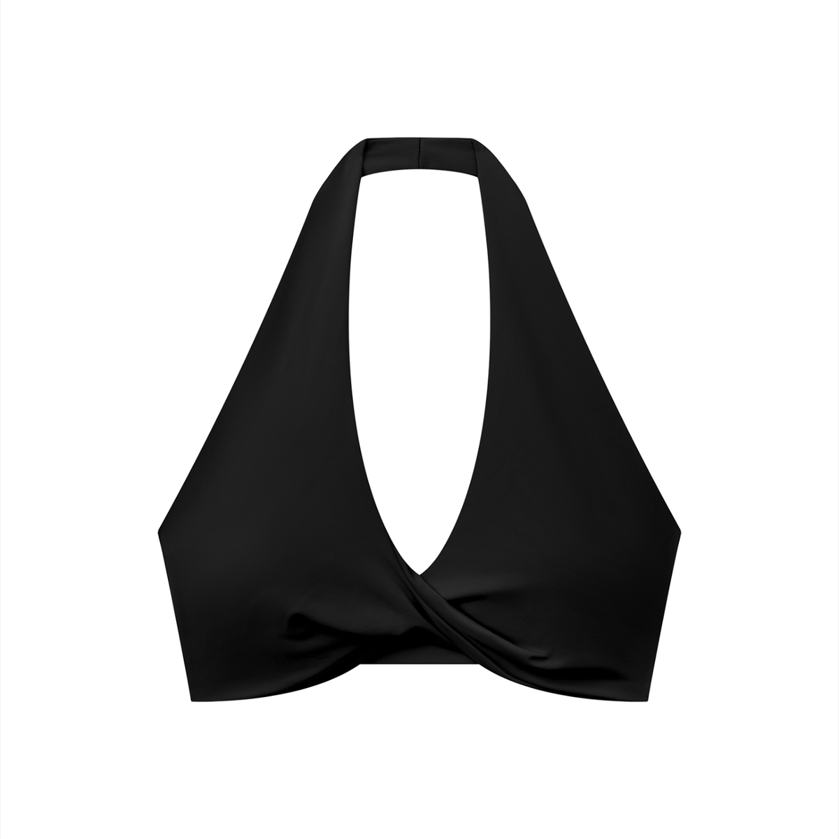 Women's TittyWare Sport Twist