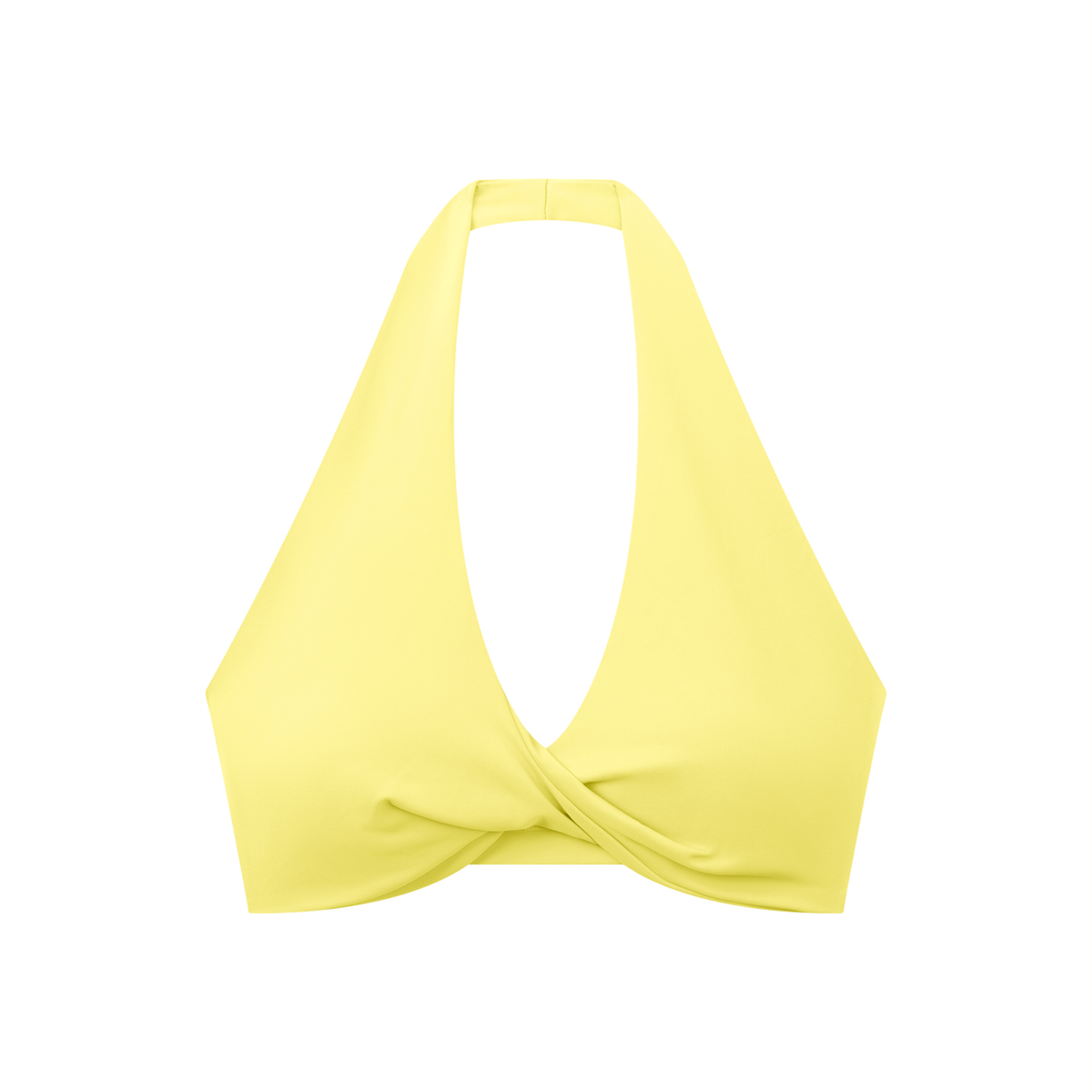 Women's TittyWare Sport Twist