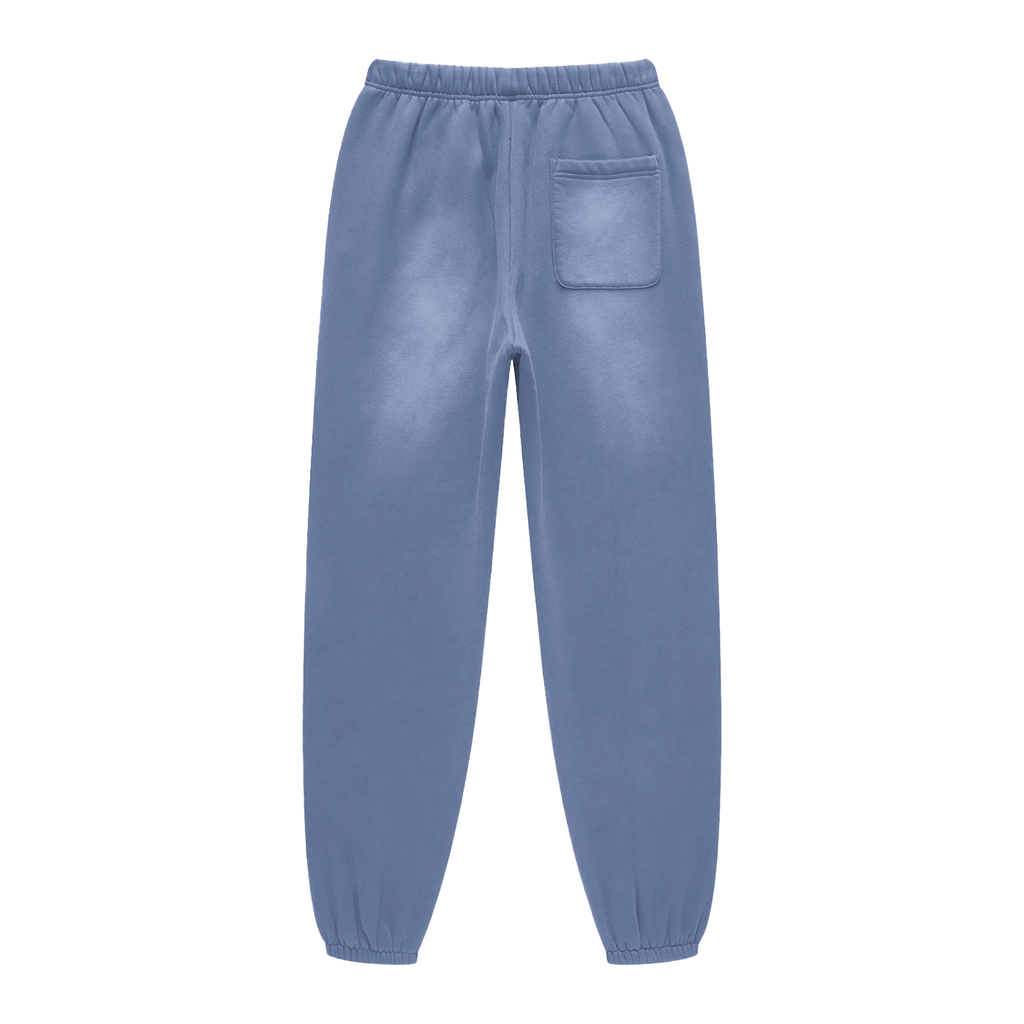 LW - Asset FleeceWare Sweats