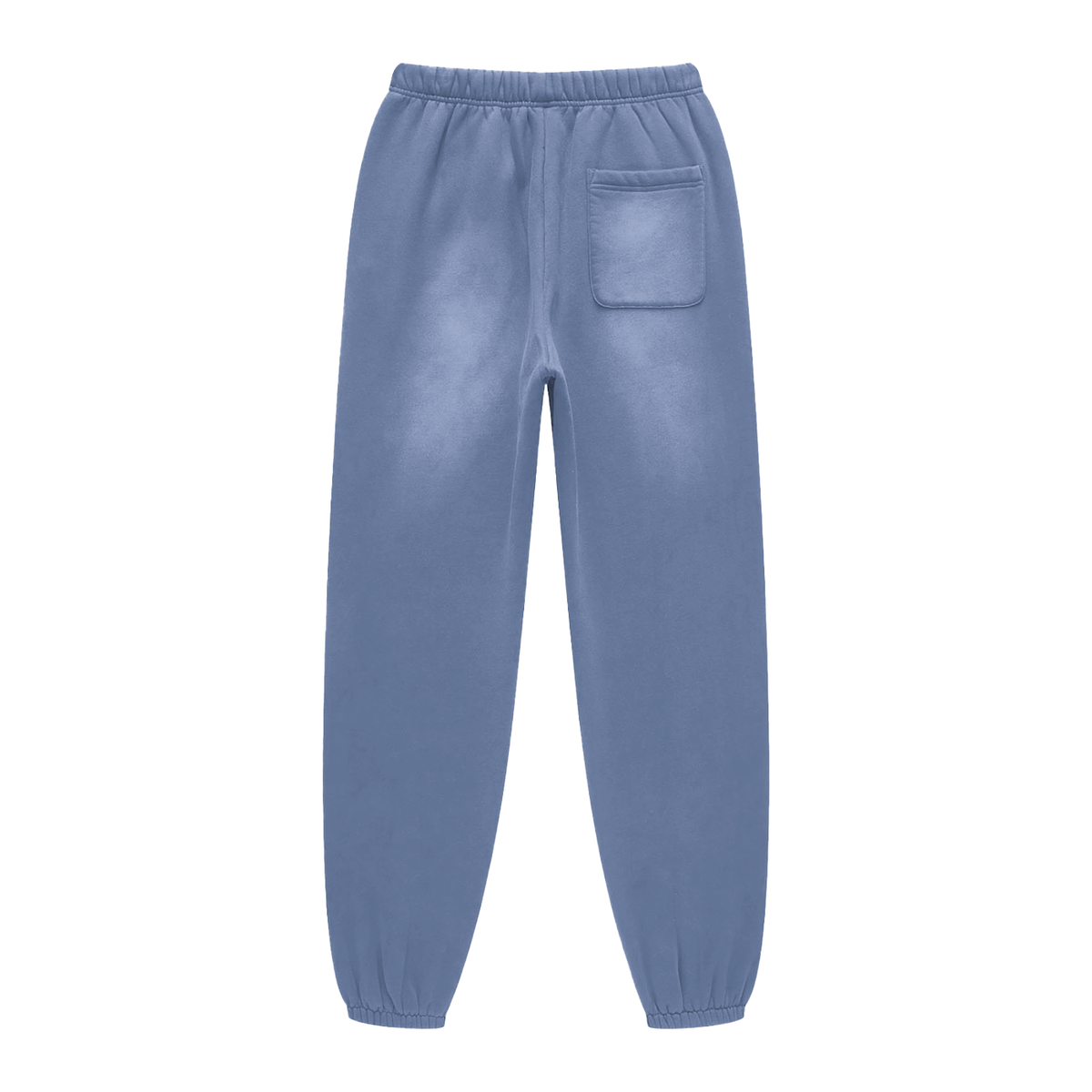LW - Asset FleeceWare Sweats
