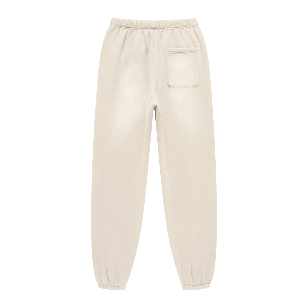 LW - Asset FleeceWare Sweats