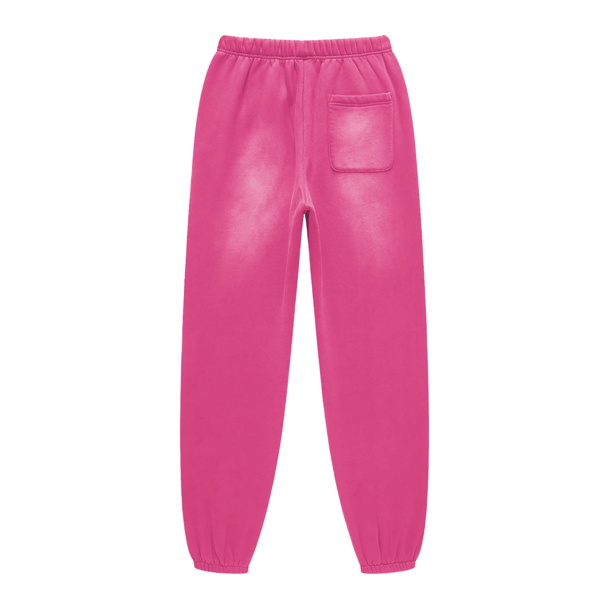 LW - Asset FleeceWare Sweats