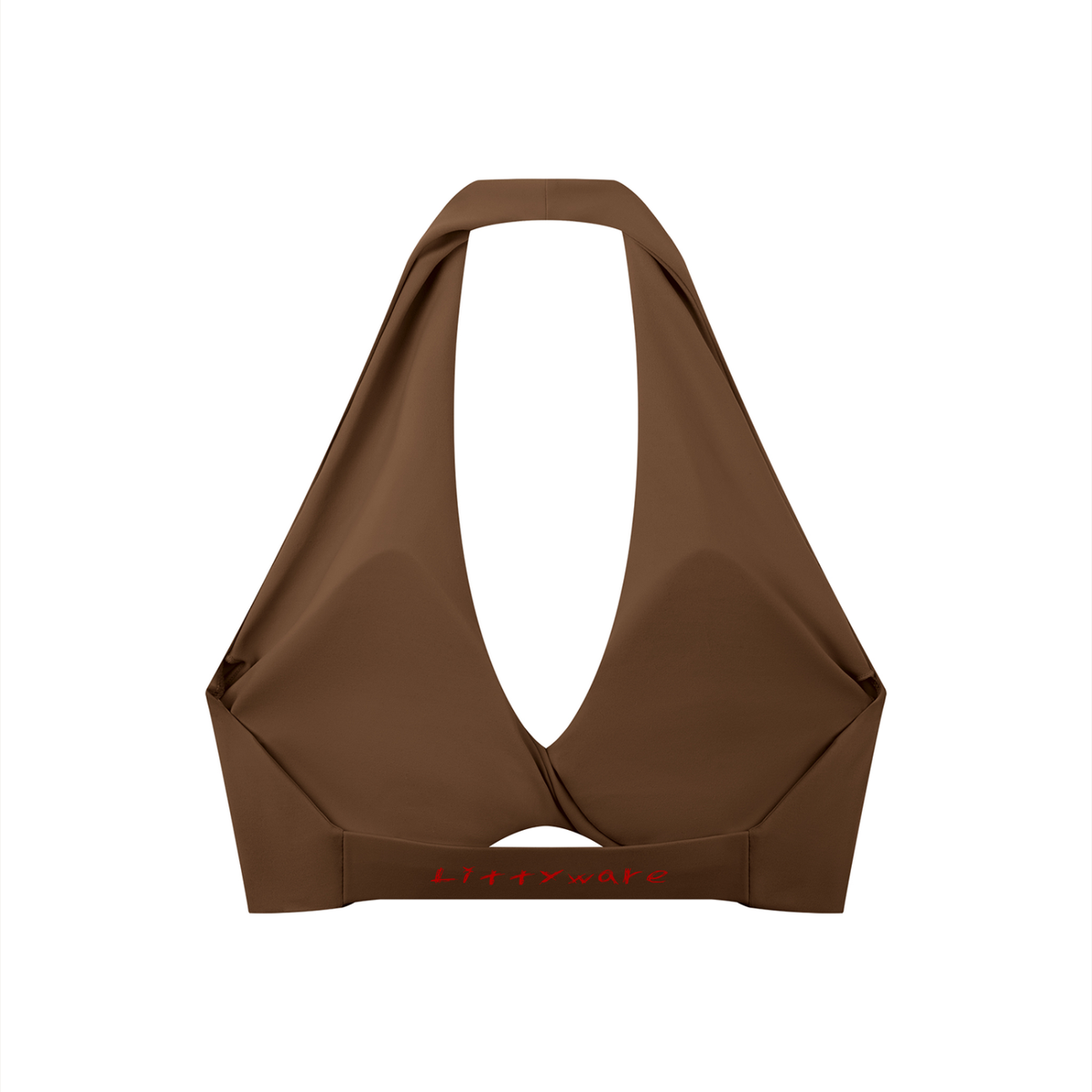 Women's TittyWare Sport Twist