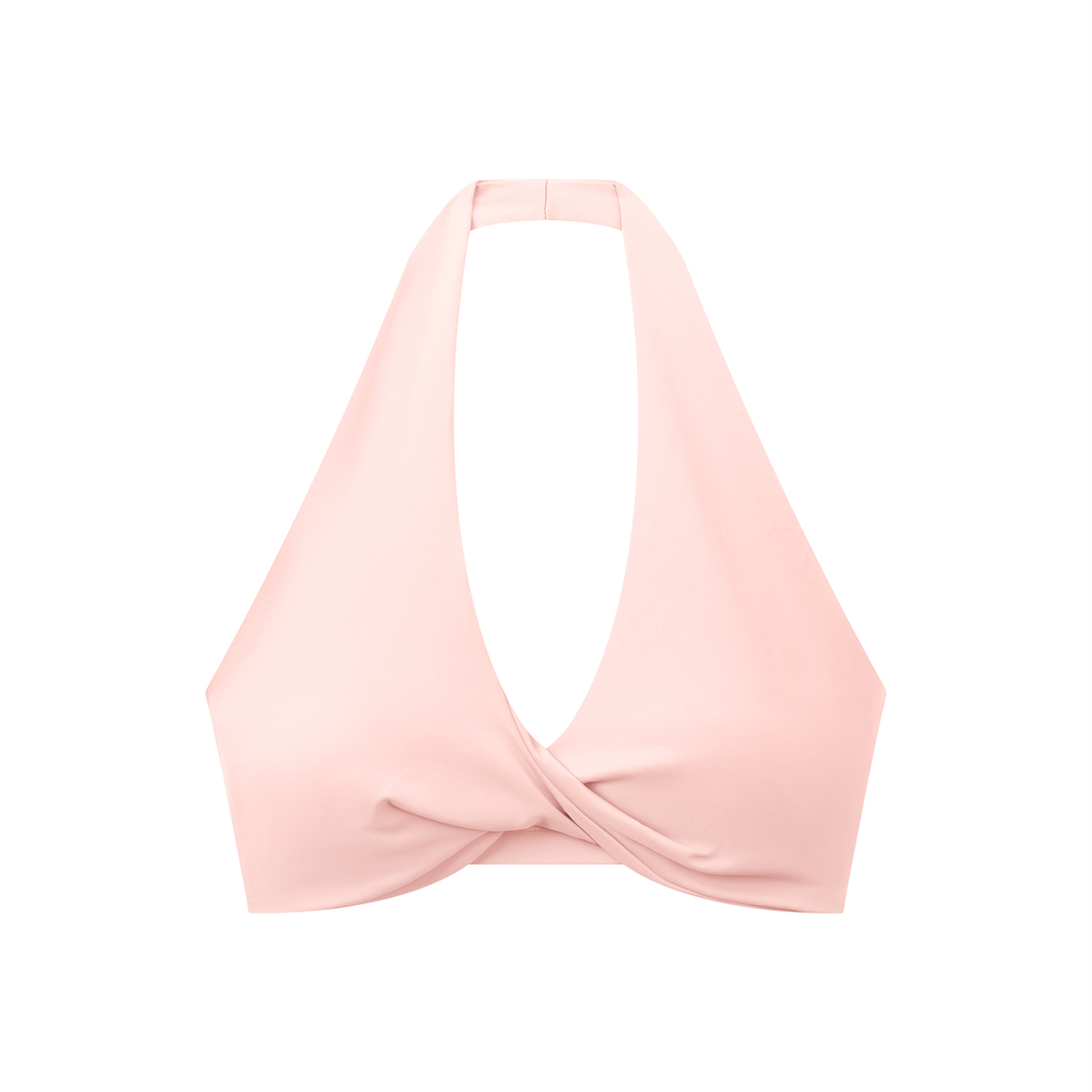 Women's TittyWare Sport Twist