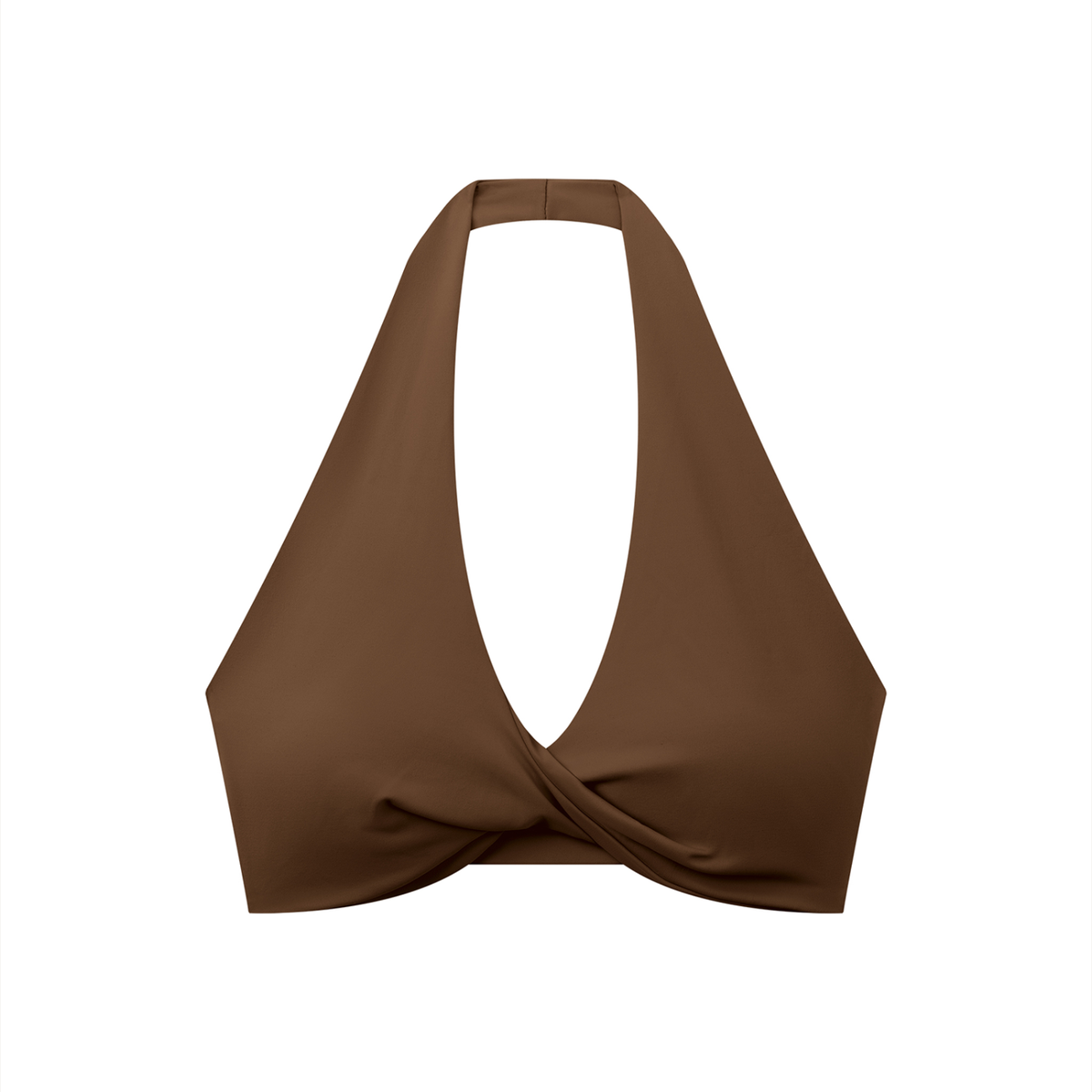 Women's TittyWare Sport Twist