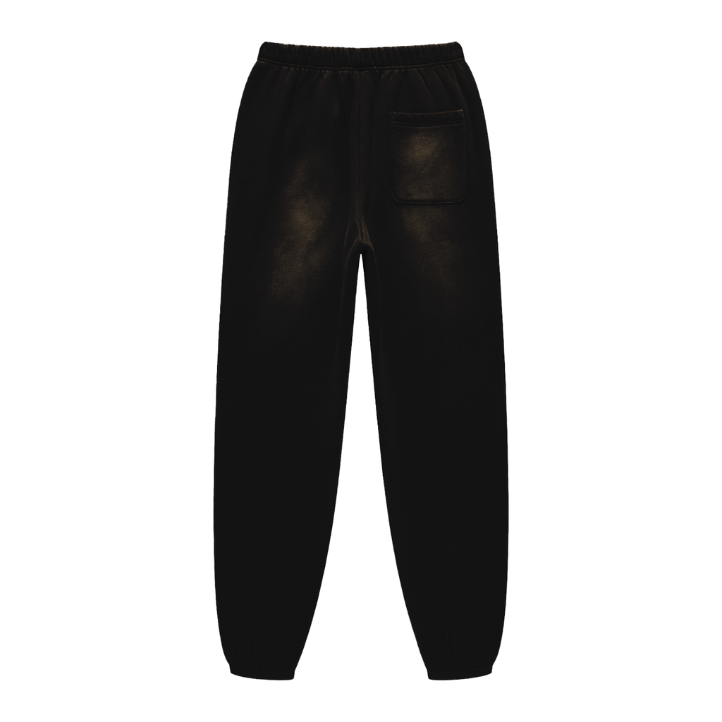 LW - Asset FleeceWare Sweats