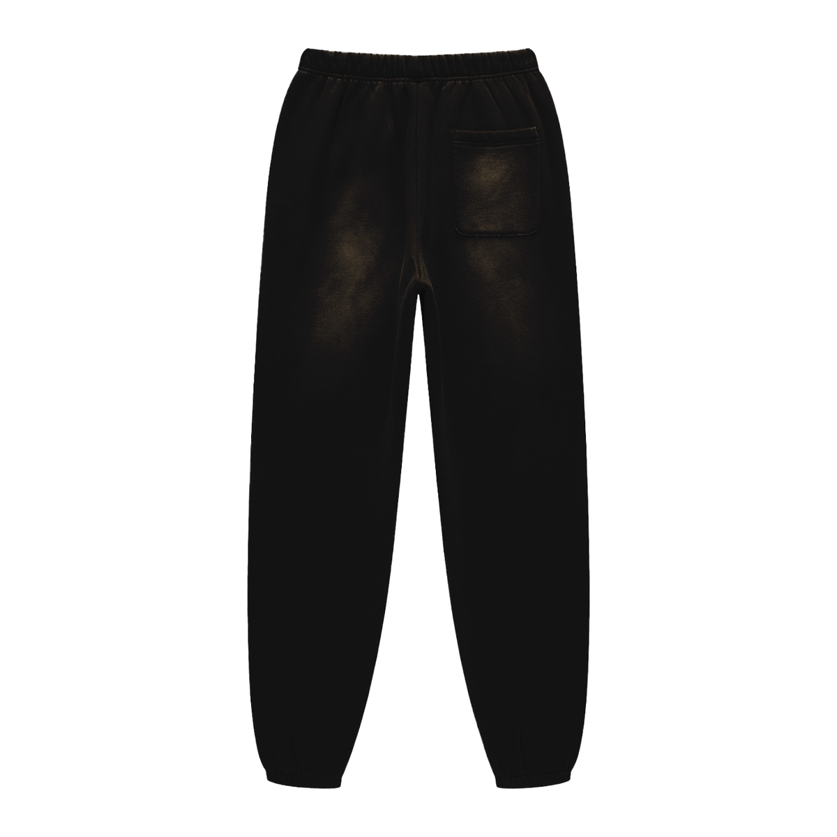 LW - Asset FleeceWare Sweats