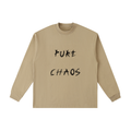 LW - Pure Chaos Crew
