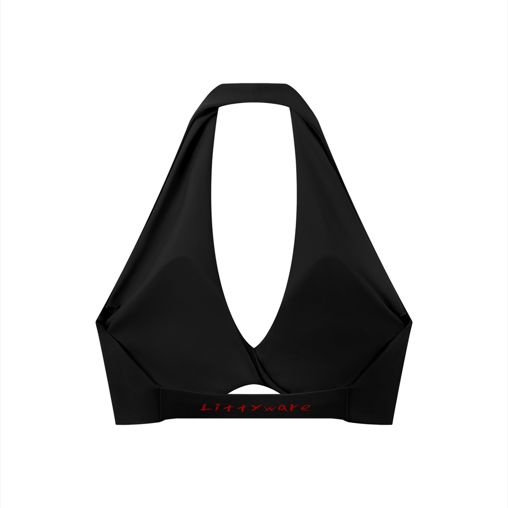 Women's TittyWare Sport Twist