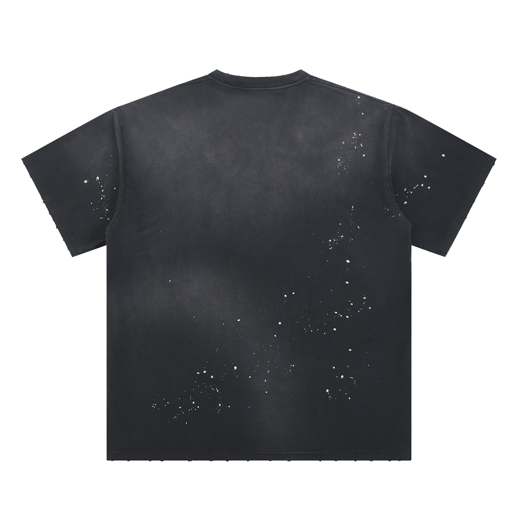 LW - Sunfade Paint Lit-T
