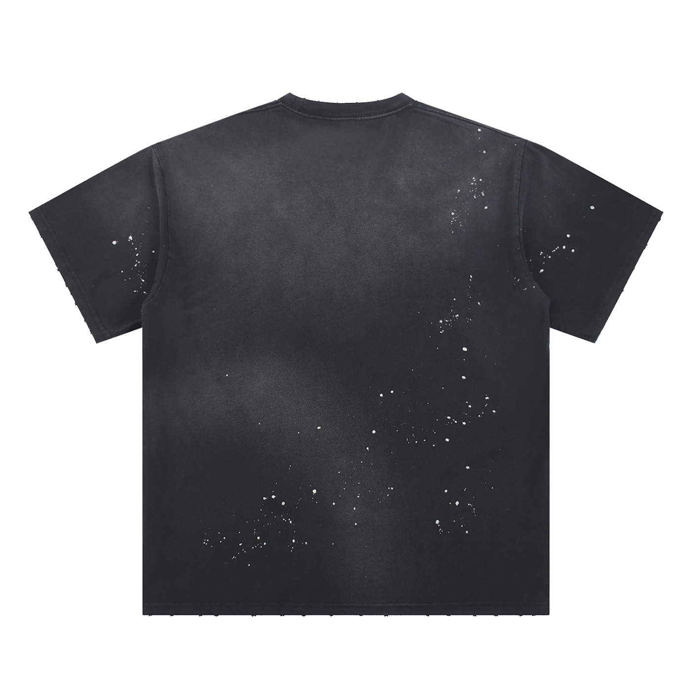 LW - Sunfade Paint Lit-T
