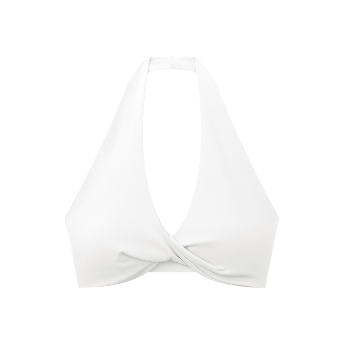 Women's TittyWare Sport Twist