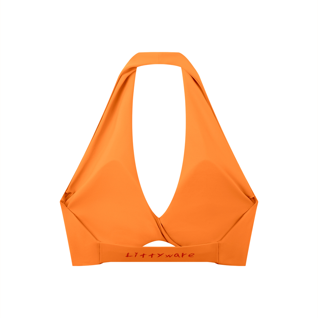 Women's TittyWare Sport Twist