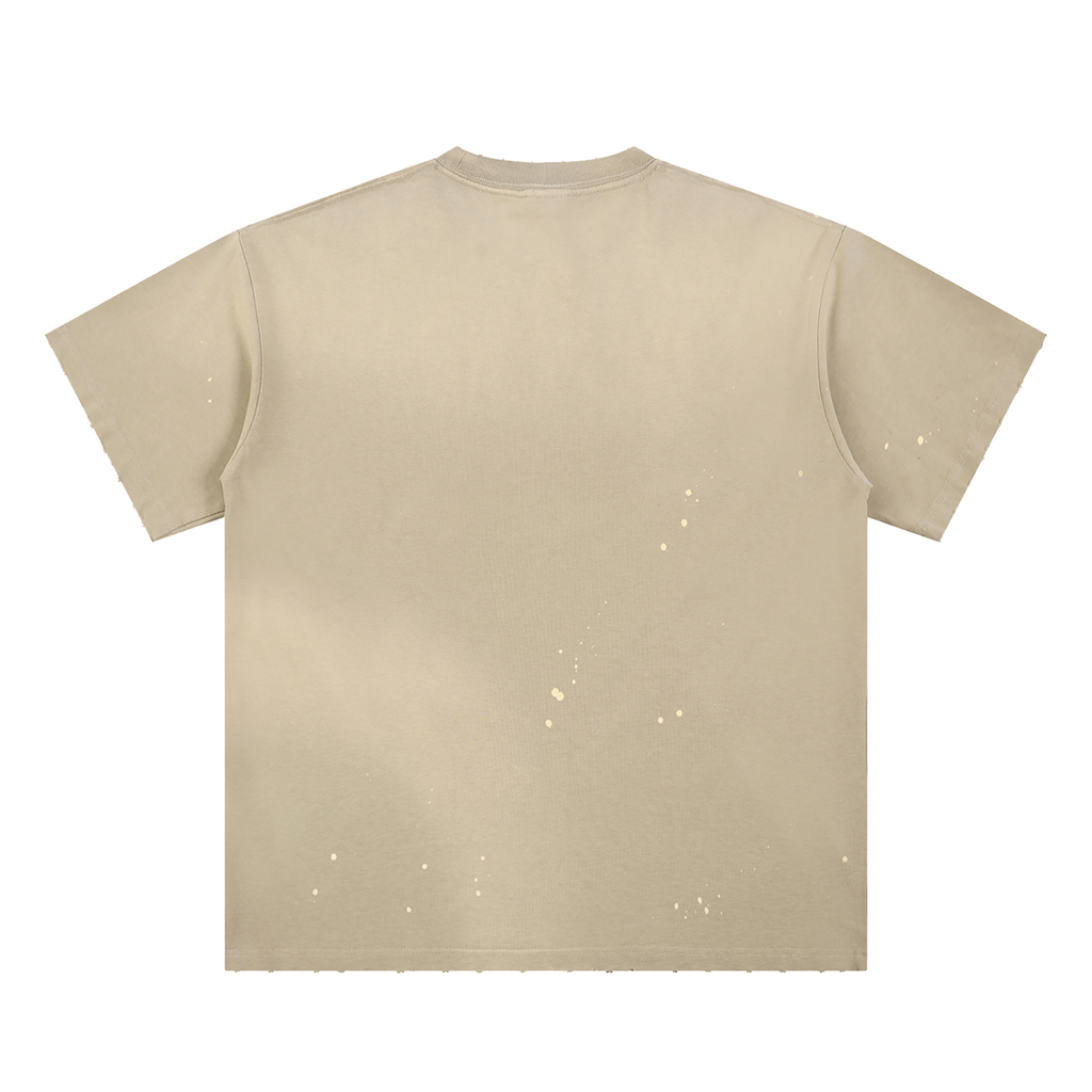 LW - Sunfade Paint Lit-T