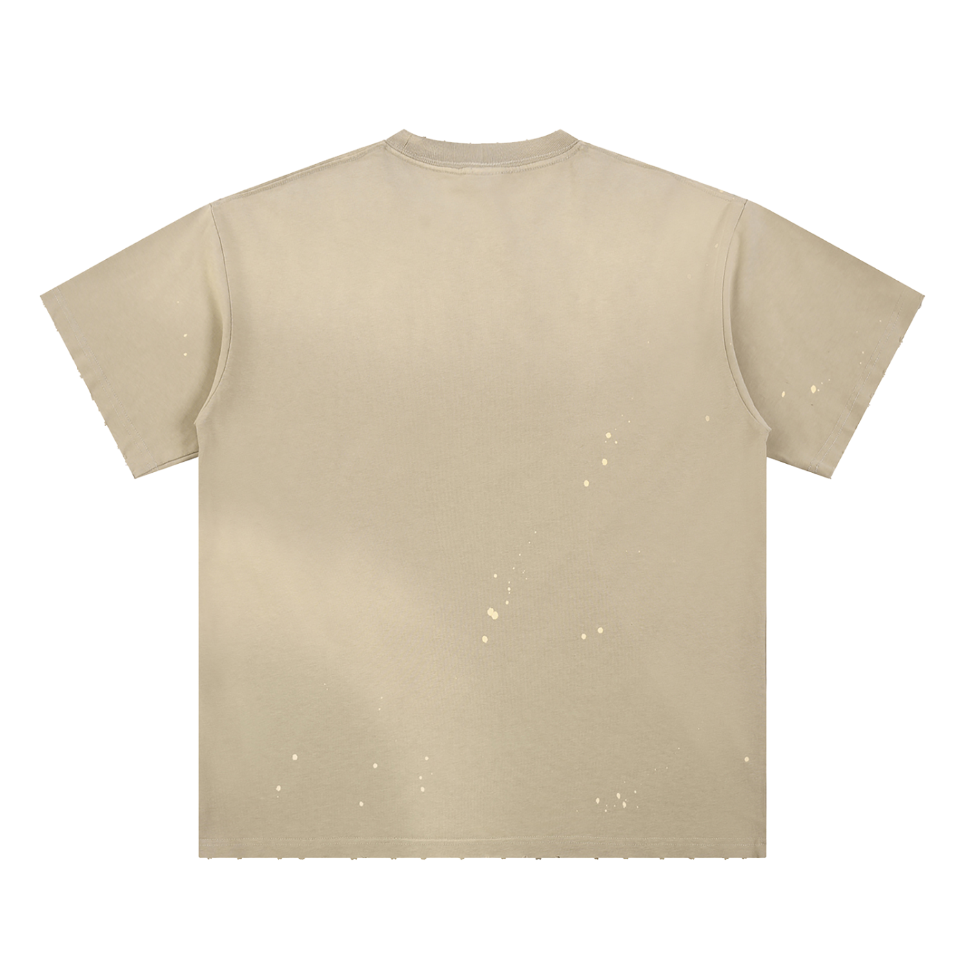 LW - Sunfade Paint Lit-T