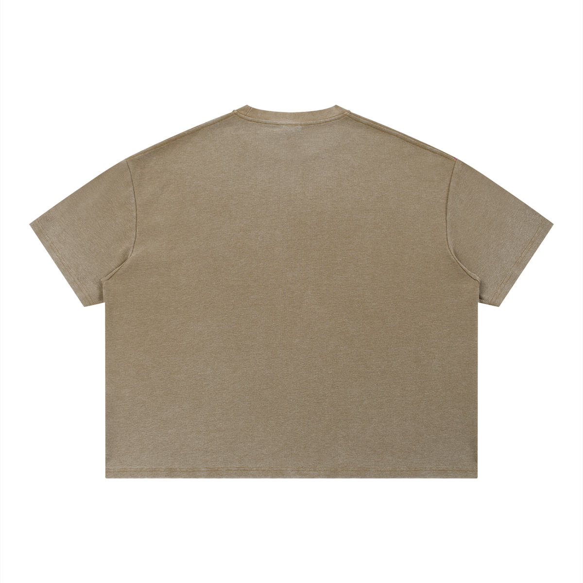 SunWare Graffiti Waffle T