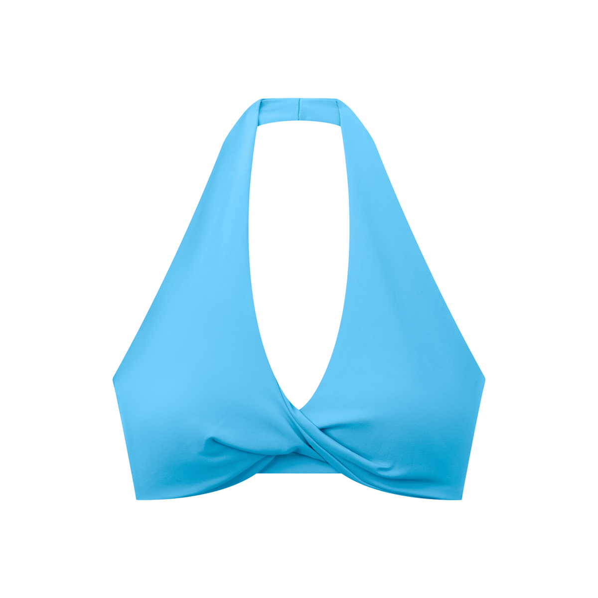 Women's TittyWare Sport Twist
