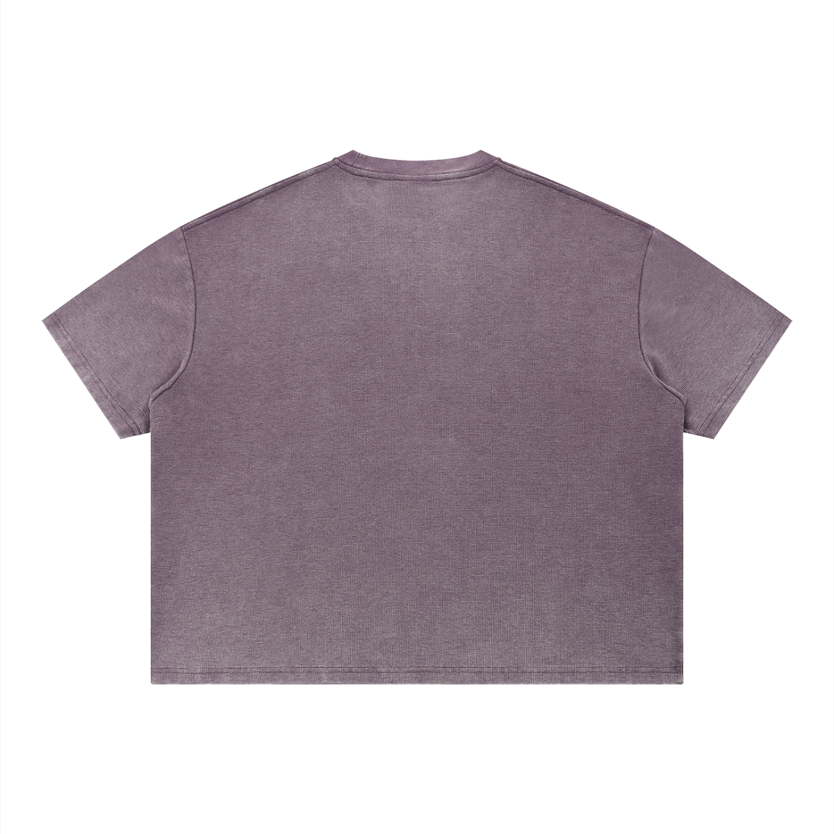 SunWare Graffiti Waffle T