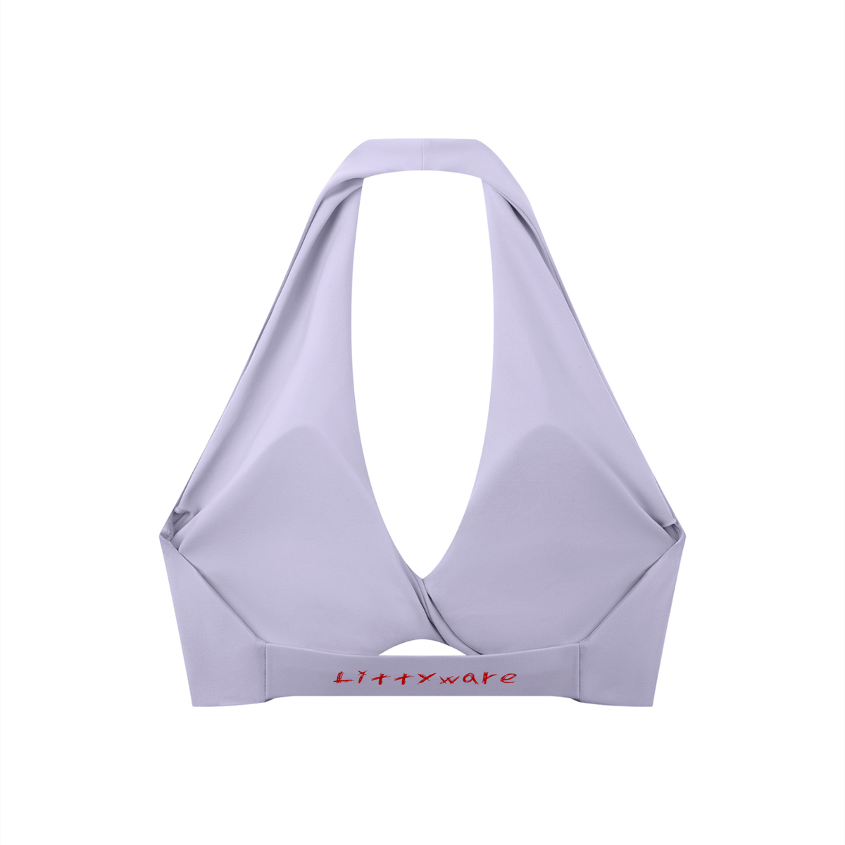Women's TittyWare Sport Twist