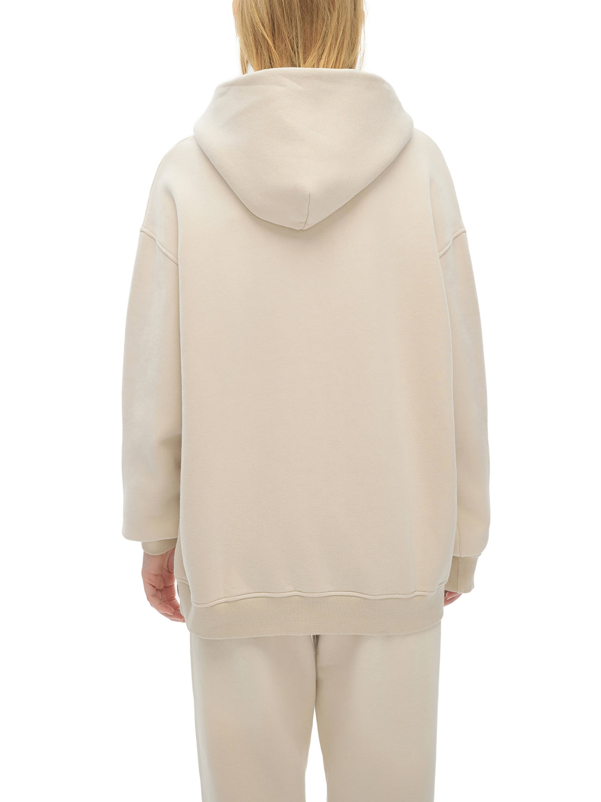 LittyWare Smoke Asset Hoodie