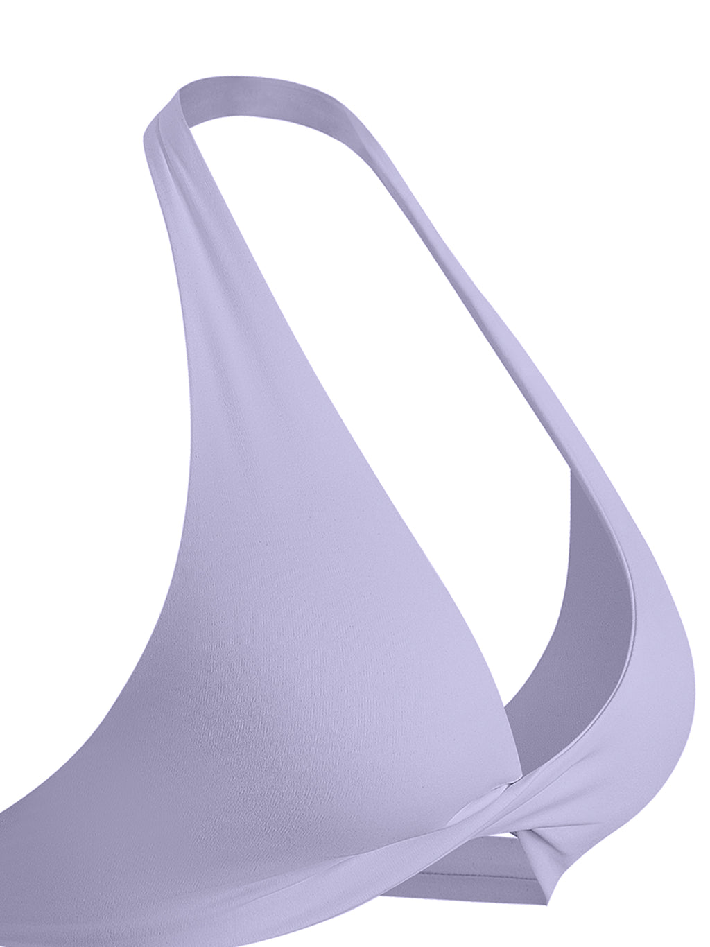 Women's TittyWare Sport Twist