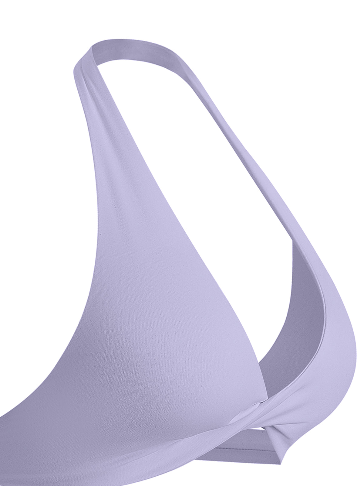 Women's TittyWare Sport Twist