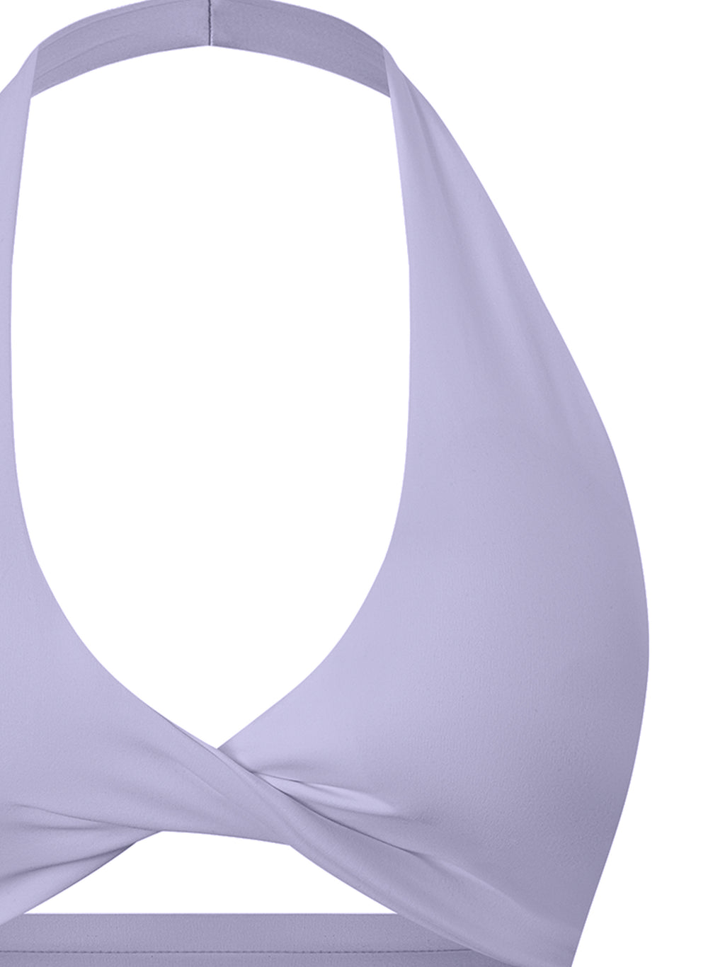 Women's TittyWare Sport Twist
