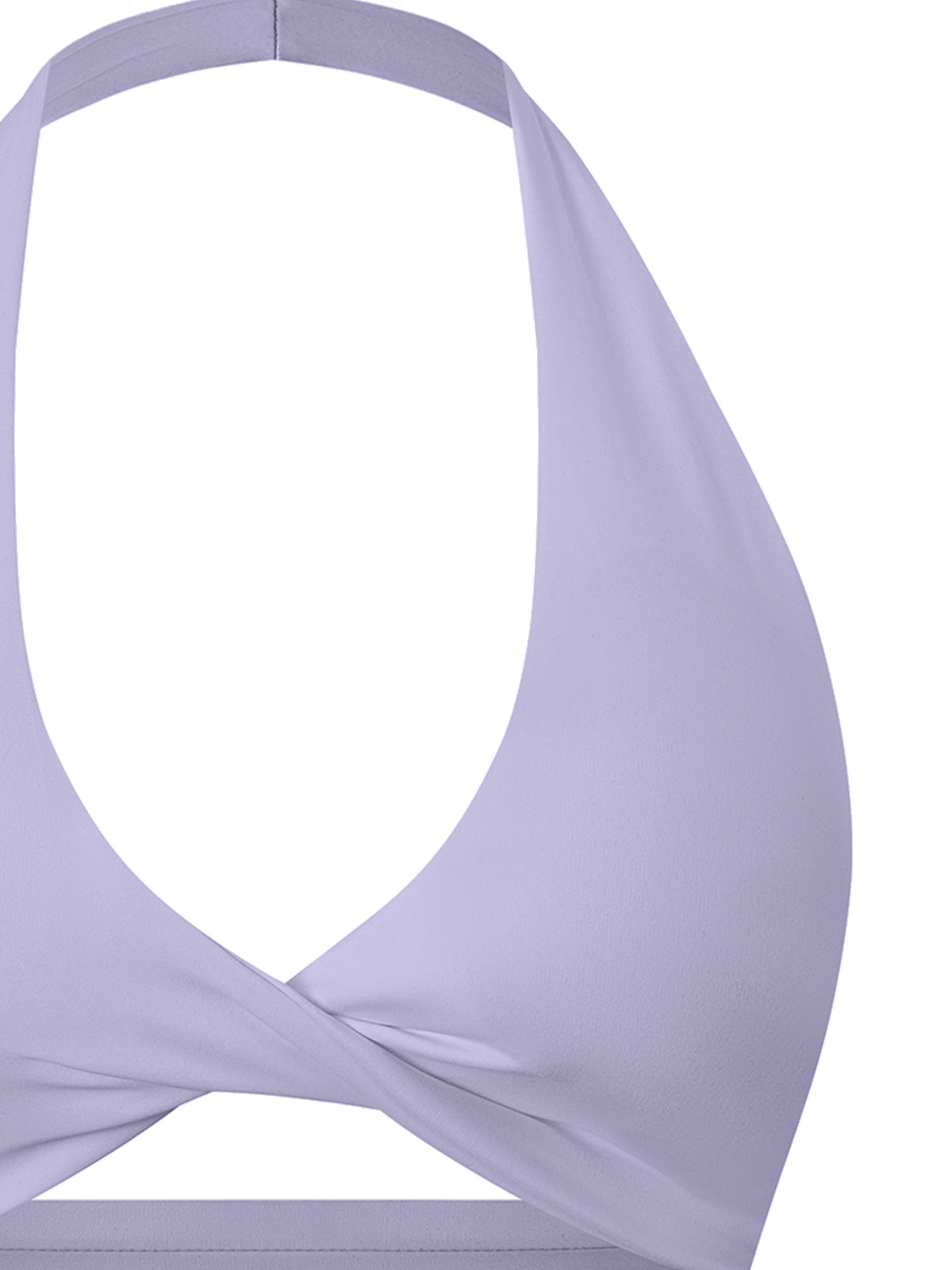 Women's TittyWare Sport Twist