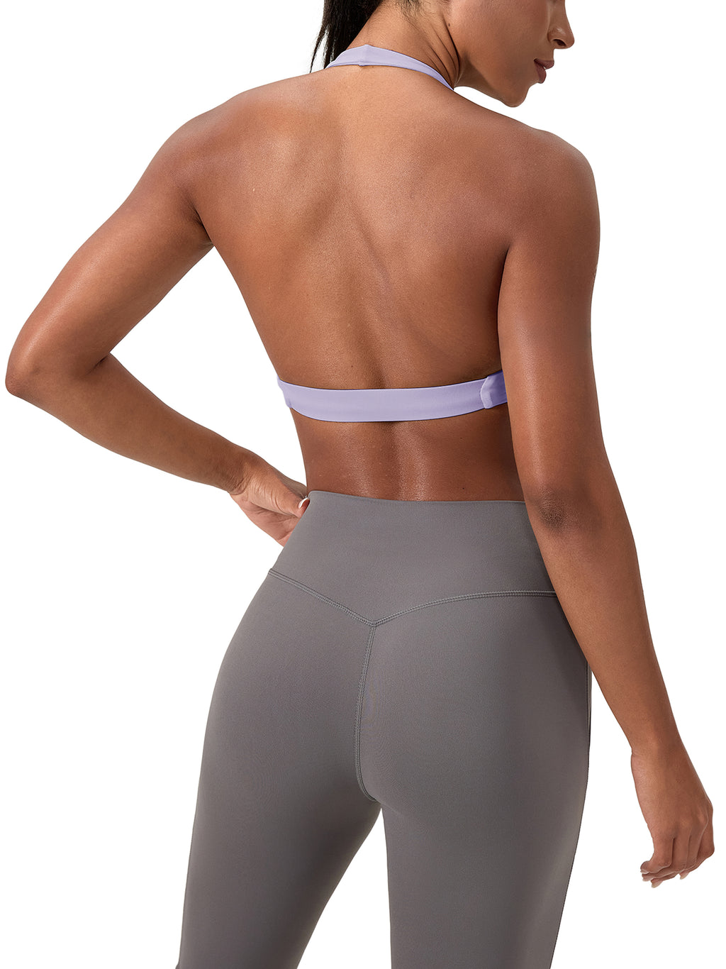 Women's TittyWare Sport Twist