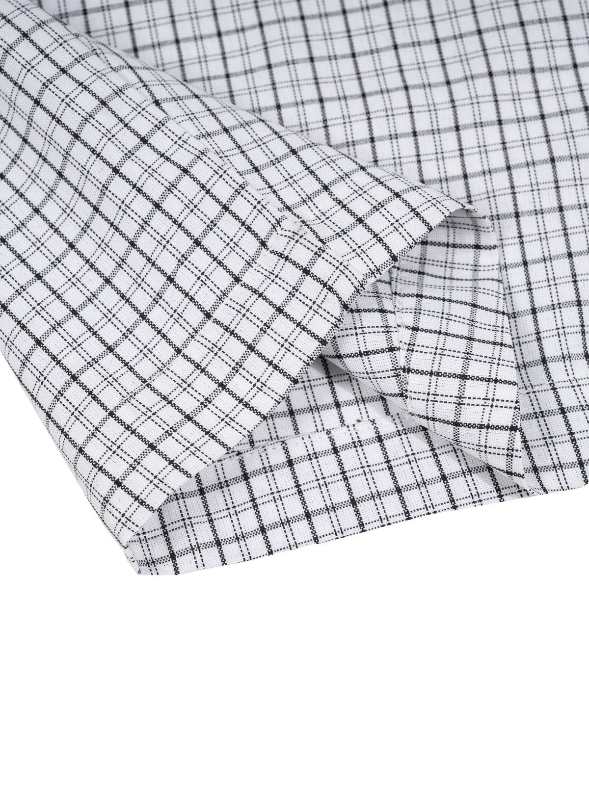 PlaidWare Sunday Shorts