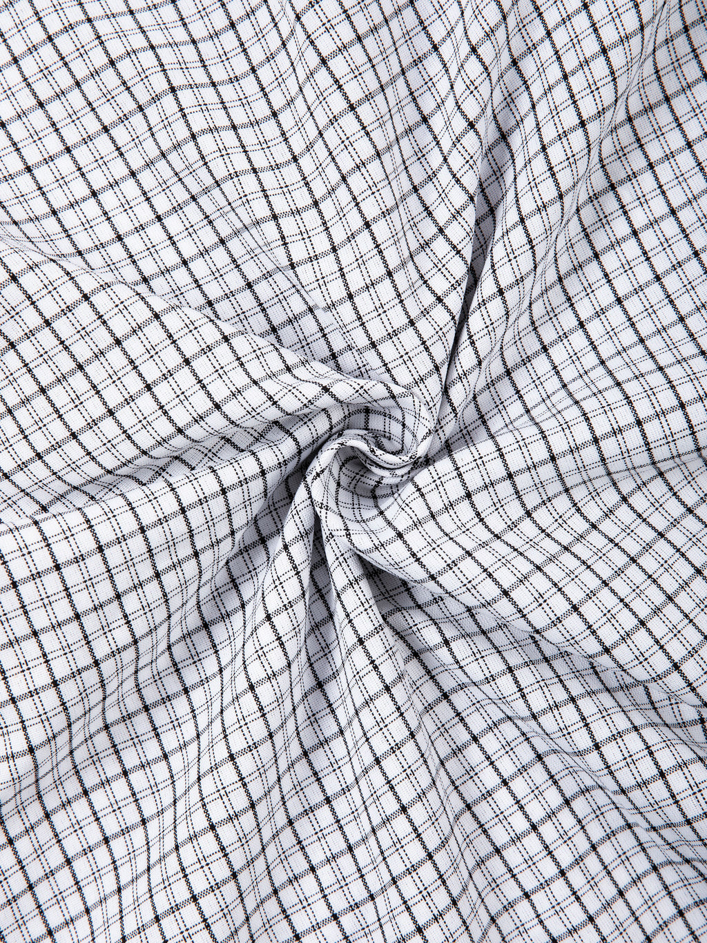 PlaidWare Sunday Shorts
