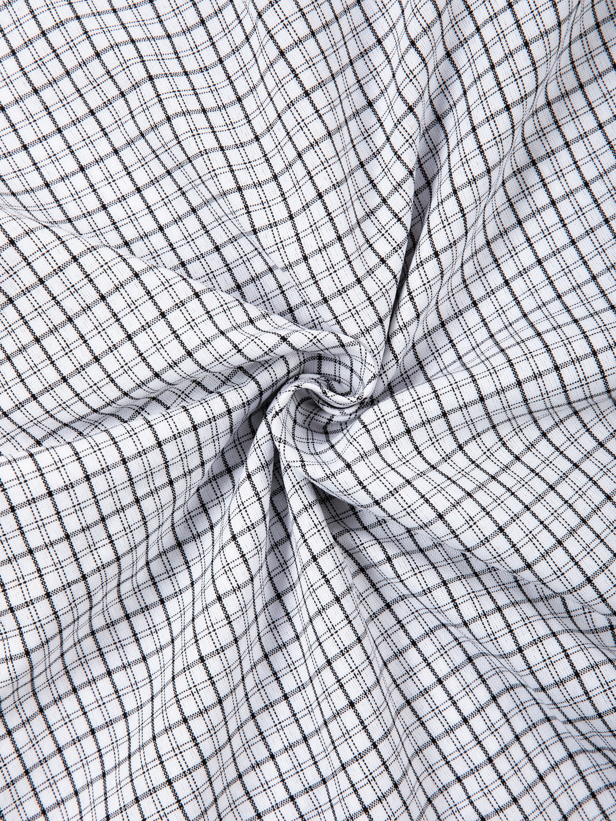 PlaidWare Sunday Shorts