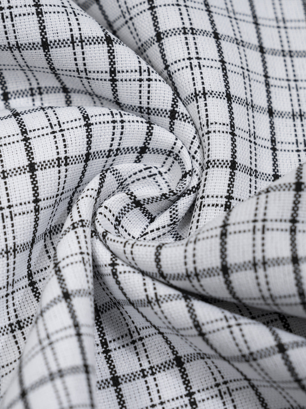 PlaidWare Sunday Best T