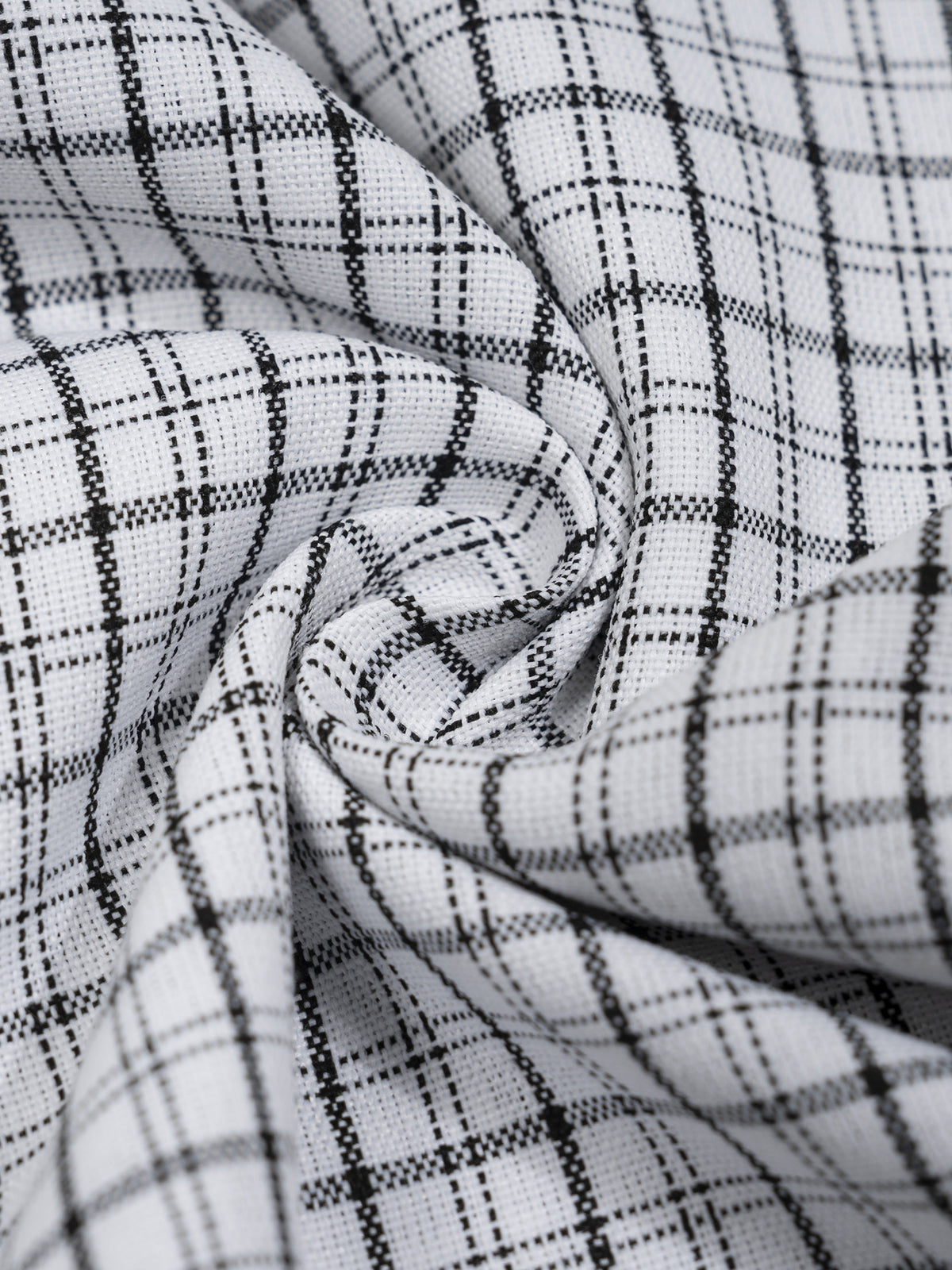 PlaidWare Sunday Best T