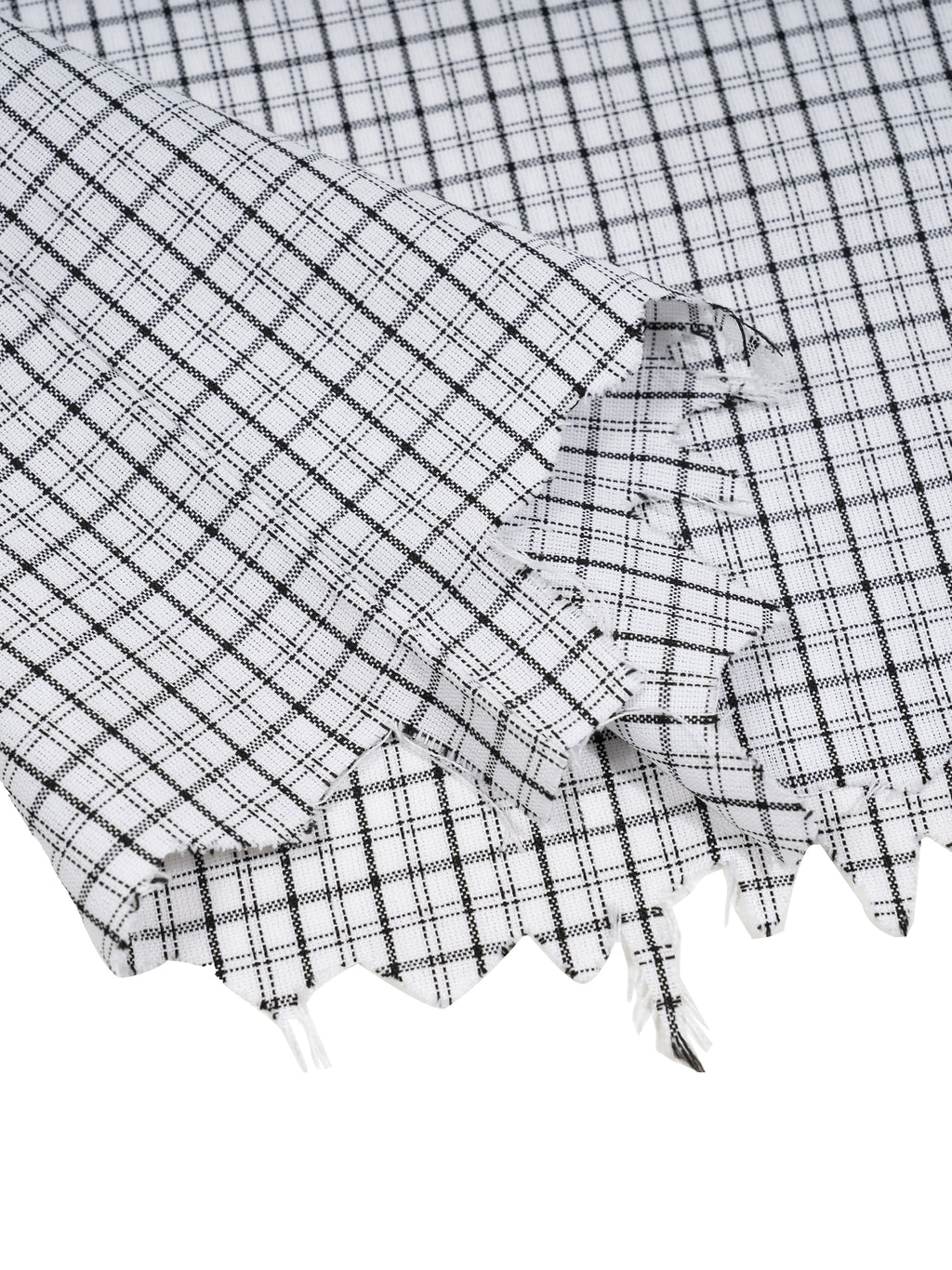 PlaidWare Sunday Best T