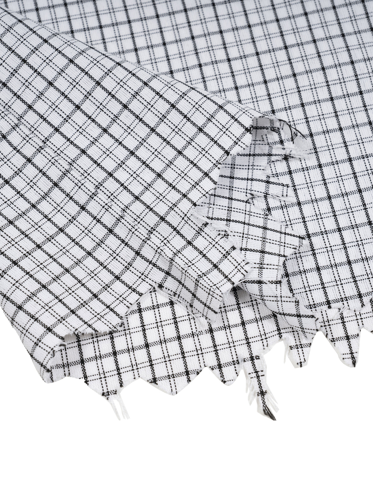 PlaidWare Sunday Best T